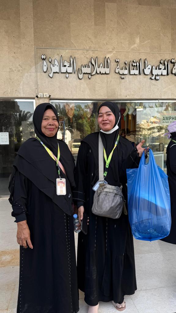 PROGRAM 16 HARI MAULID - Foto 234