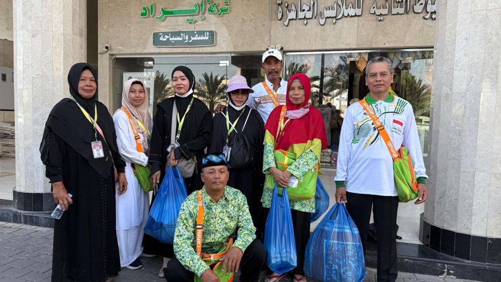 PROGRAM 16 HARI MAULID - Foto 235