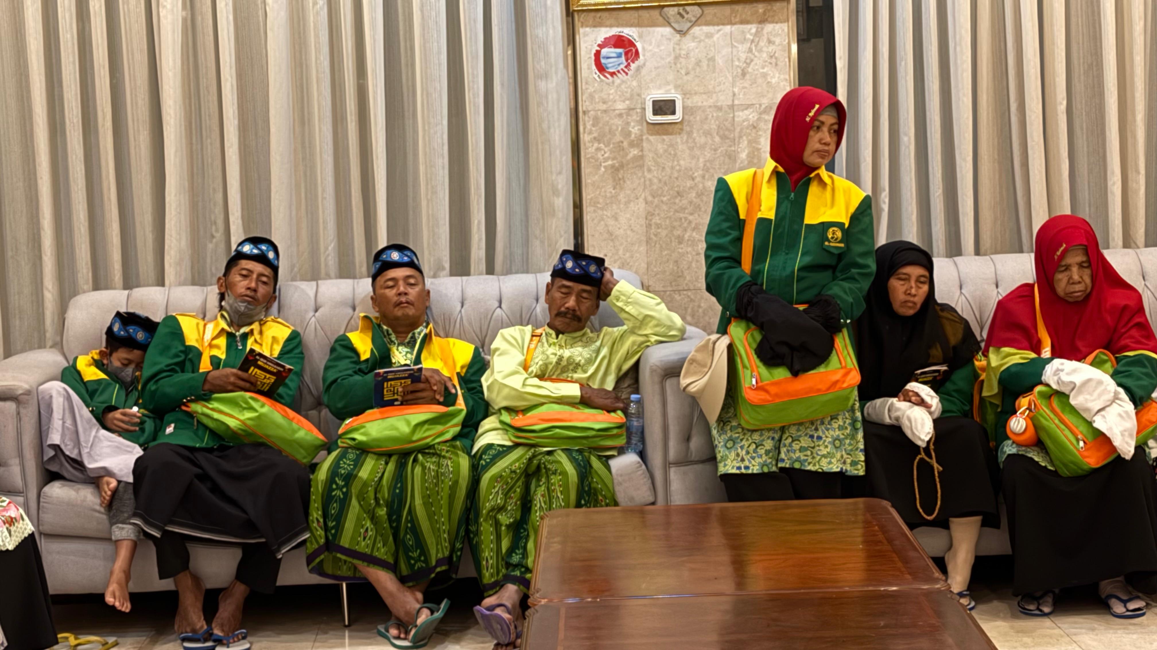 PROGRAM 16 HARI MAULID - Foto 230