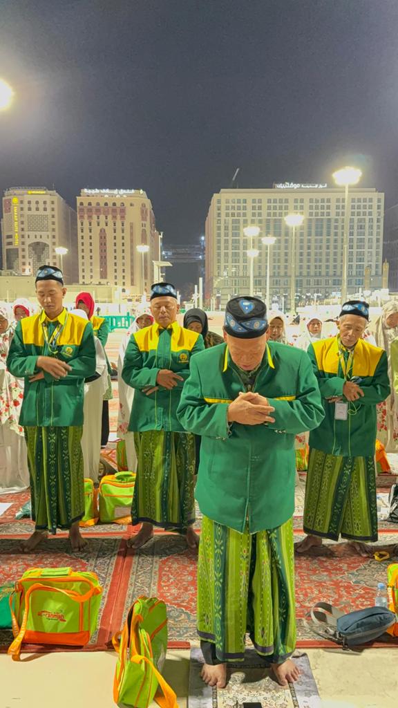 PROGRAM 16 HARI MAULID - Foto 219