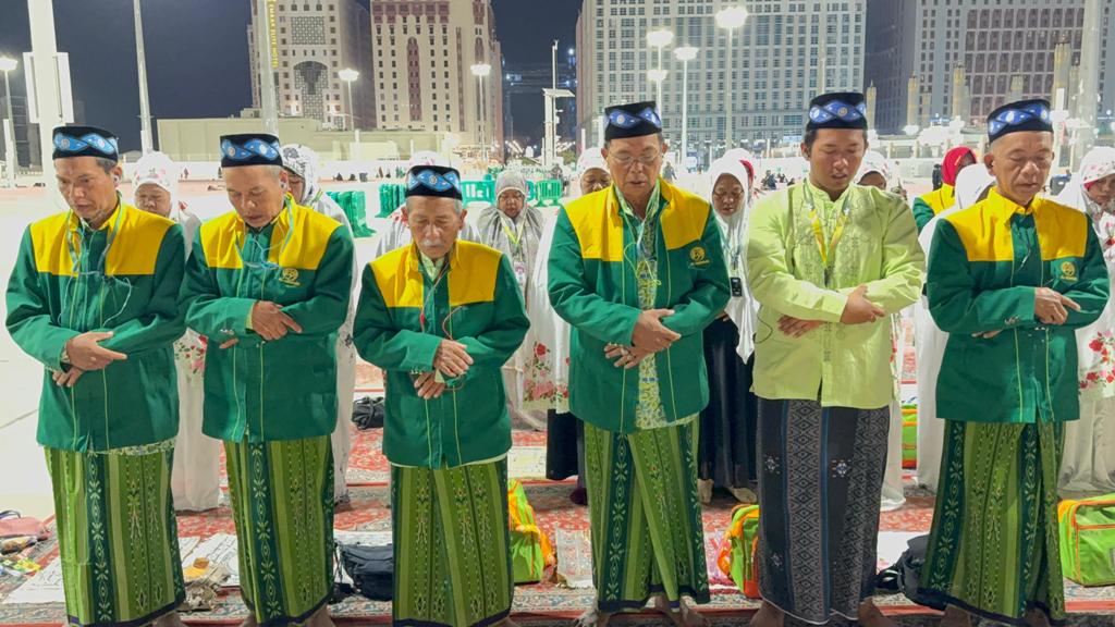 PROGRAM 16 HARI MAULID - Foto 220