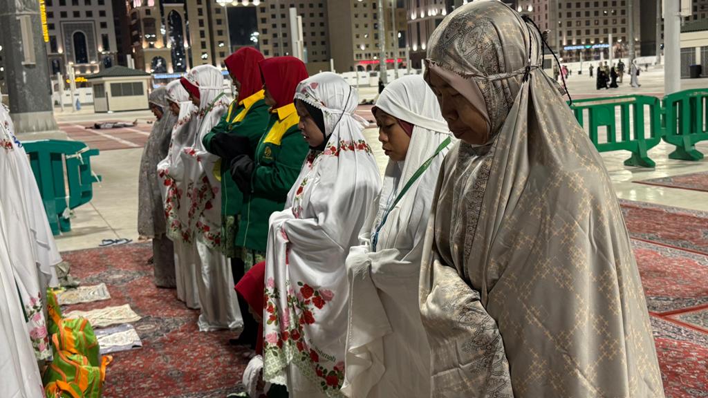 PROGRAM 16 HARI MAULID - Foto 222