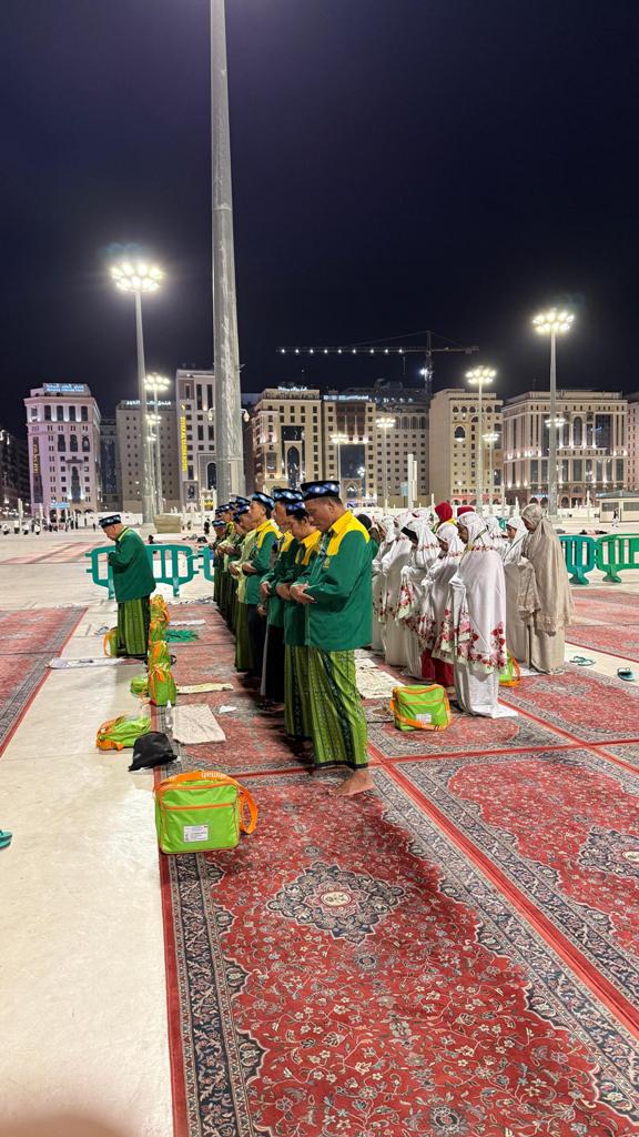 PROGRAM 16 HARI MAULID - Foto 221