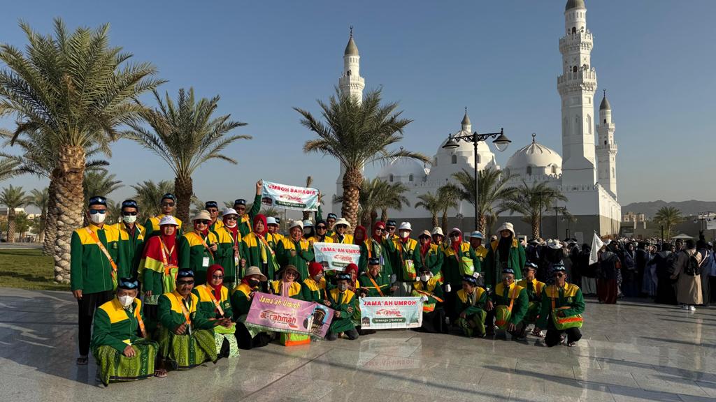 PROGRAM 16 HARI MAULID - Foto 213