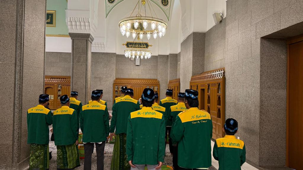 PROGRAM 16 HARI MAULID - Foto 212