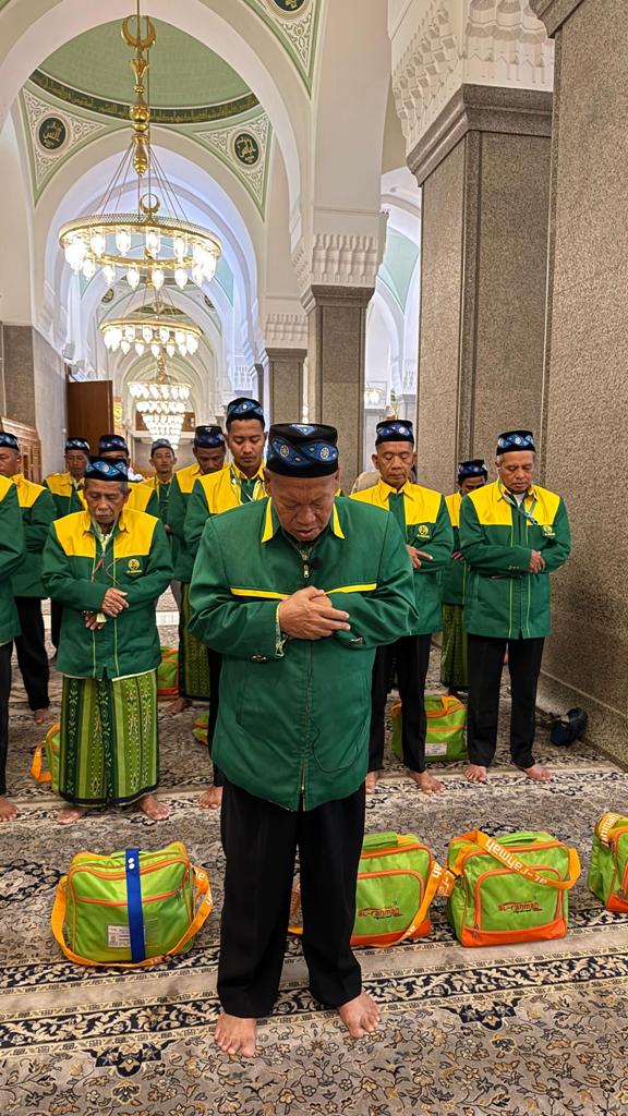 PROGRAM 16 HARI MAULID - Foto 210