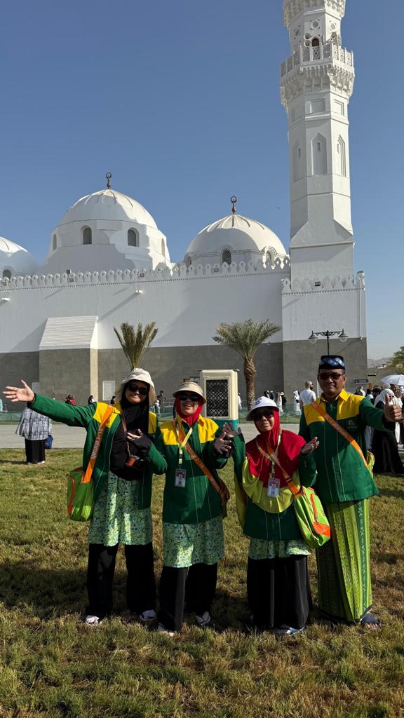 PROGRAM 16 HARI MAULID - Foto 206