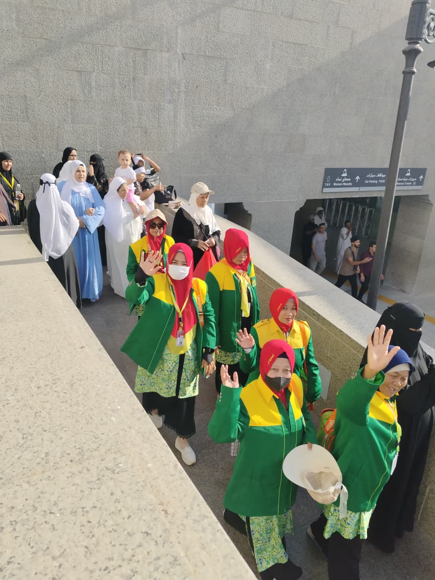 PROGRAM 16 HARI MAULID - Foto 205