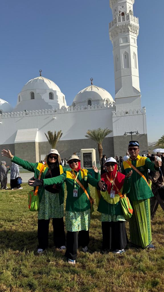 PROGRAM 16 HARI MAULID - Foto 201