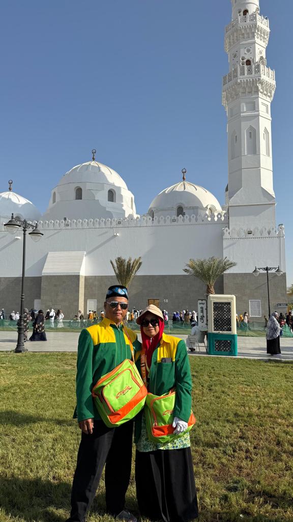 PROGRAM 16 HARI MAULID - Foto 204