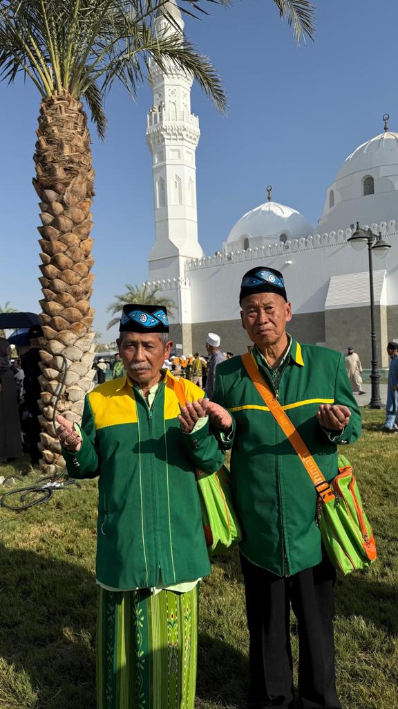 PROGRAM 16 HARI MAULID - Foto 198