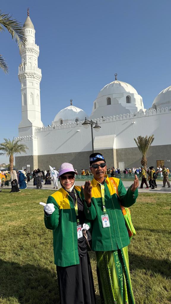 PROGRAM 16 HARI MAULID - Foto 197