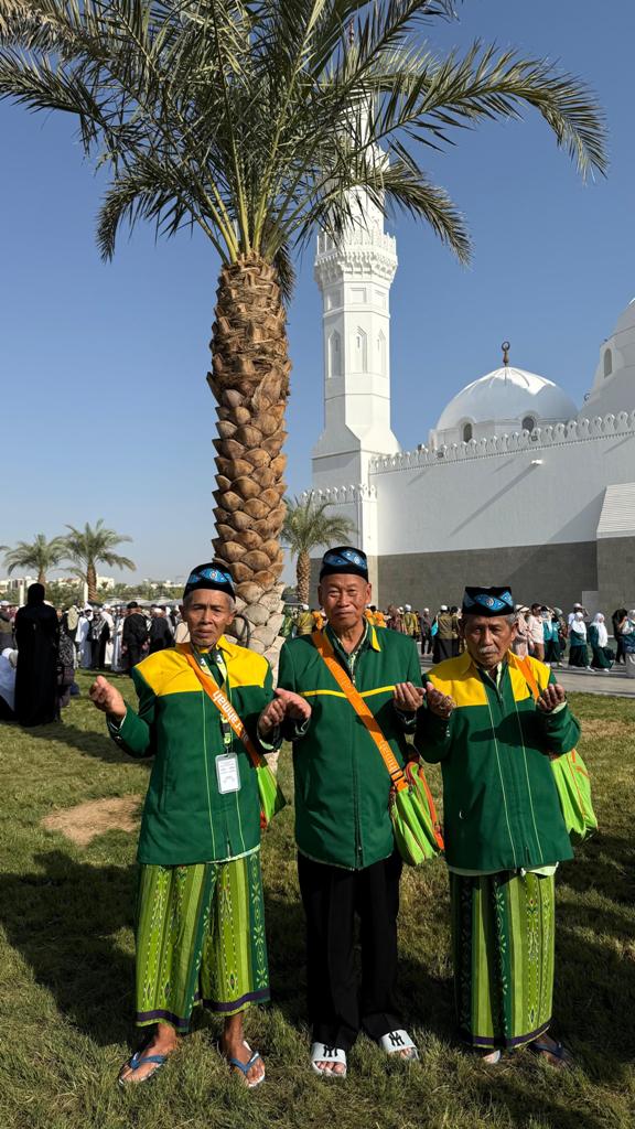 PROGRAM 16 HARI MAULID - Foto 200