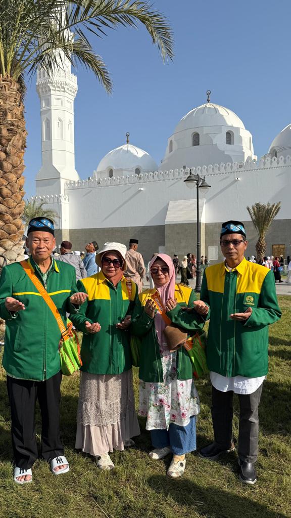 PROGRAM 16 HARI MAULID - Foto 194