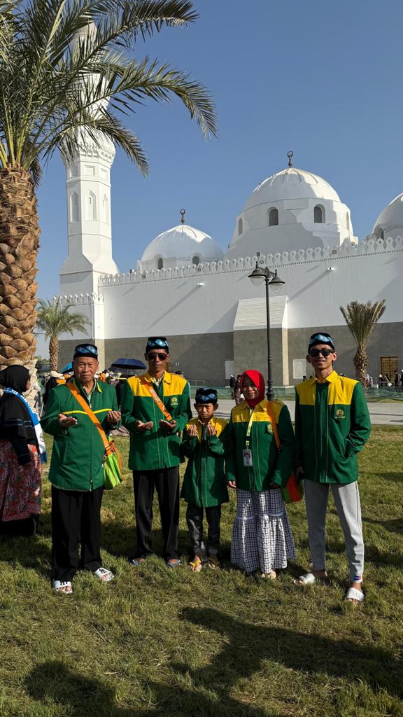 PROGRAM 16 HARI MAULID - Foto 196