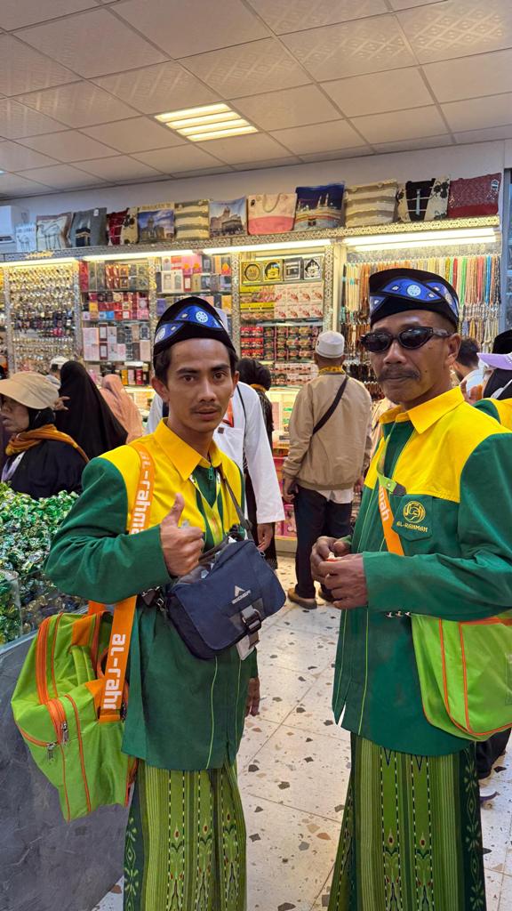 PROGRAM 16 HARI MAULID - Foto 191