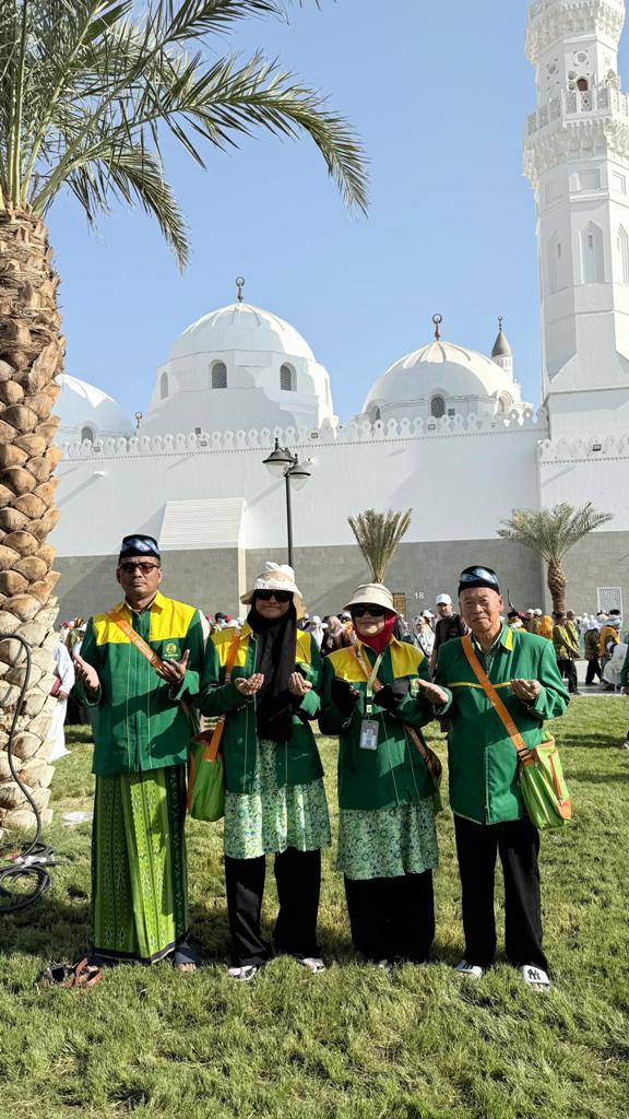 PROGRAM 16 HARI MAULID - Foto 192