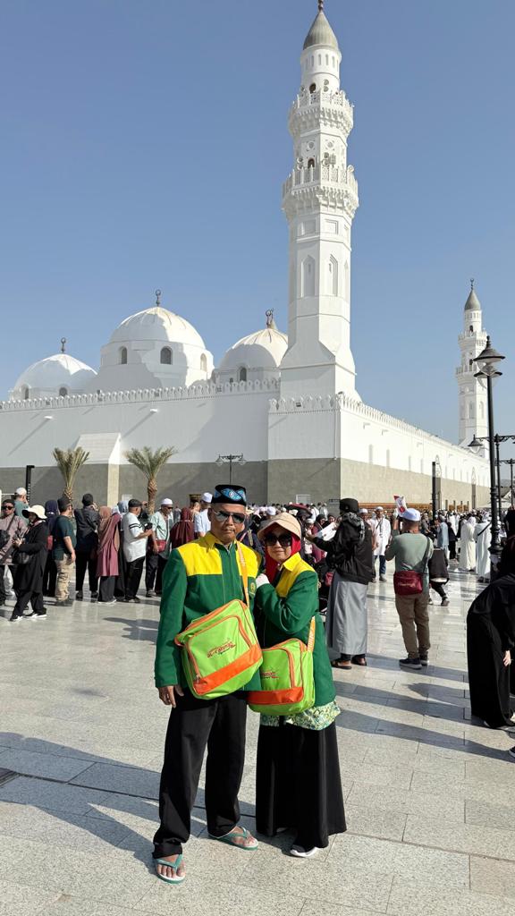 PROGRAM 16 HARI MAULID - Foto 189