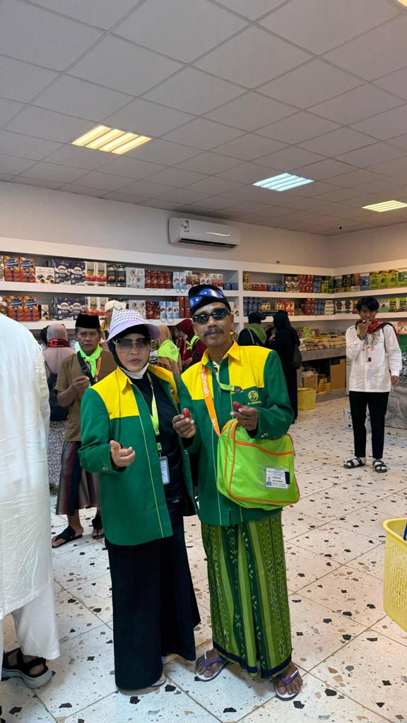 PROGRAM 16 HARI MAULID - Foto 187