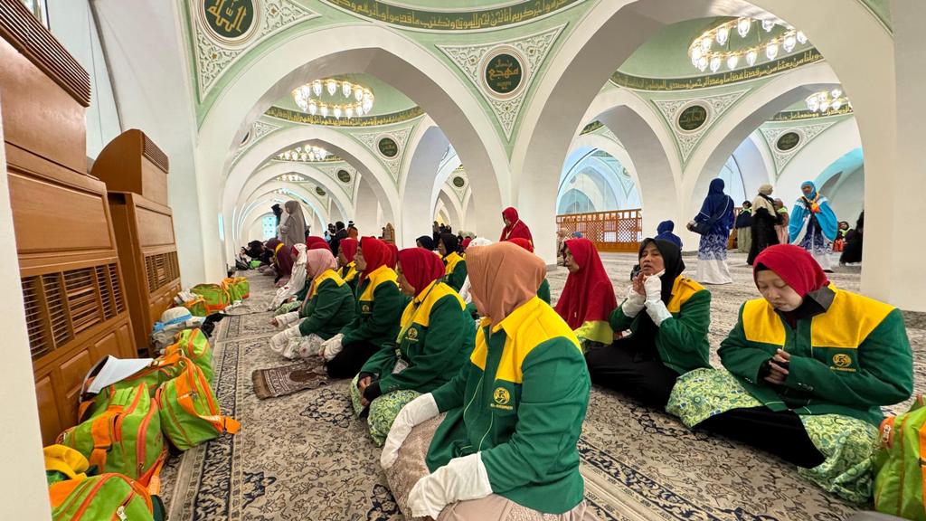 PROGRAM 16 HARI MAULID - Foto 180