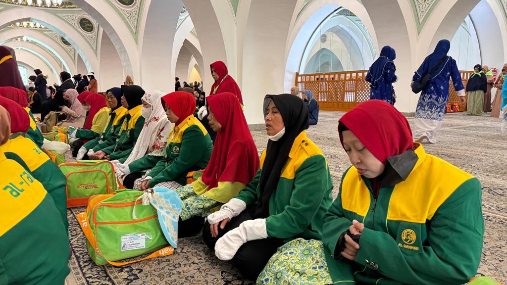 PROGRAM 16 HARI MAULID - Foto 182