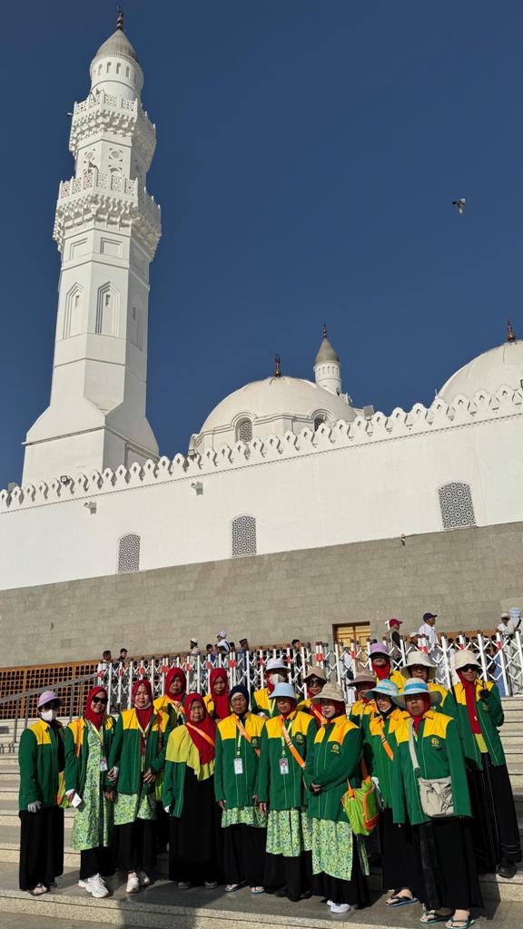 PROGRAM 16 HARI MAULID - Foto 179