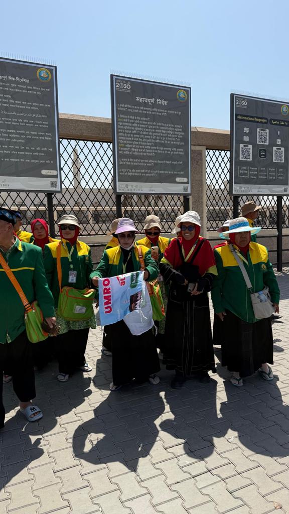 PROGRAM 16 HARI MAULID - Foto 175