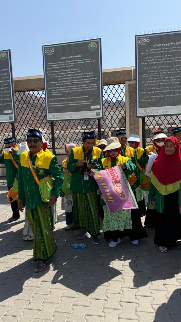 PROGRAM 16 HARI MAULID - Foto 177