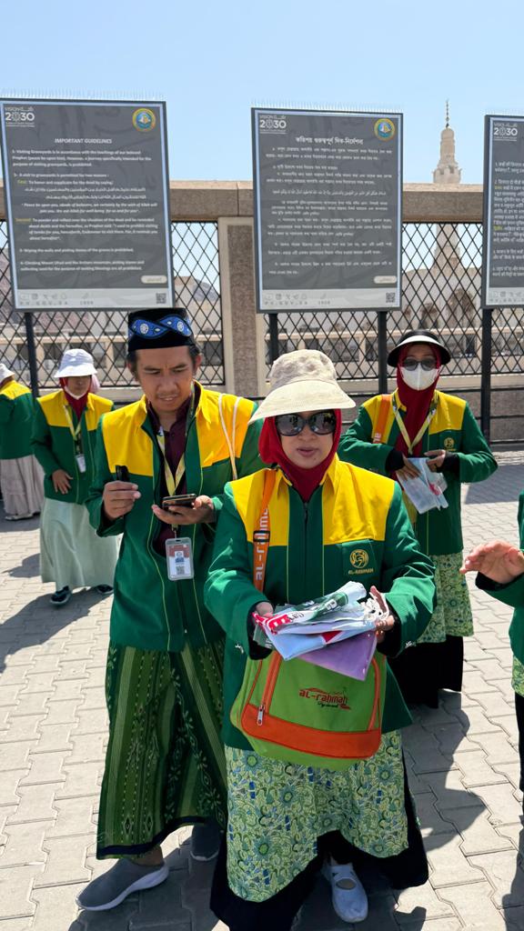 PROGRAM 16 HARI MAULID - Foto 178