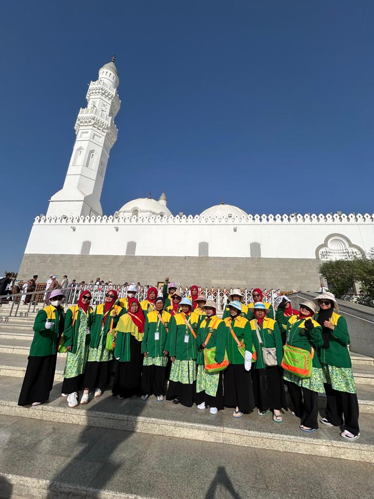 PROGRAM 16 HARI MAULID - Foto 173