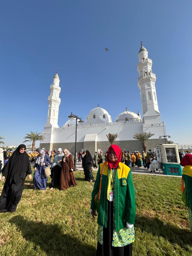 PROGRAM 16 HARI MAULID - Foto 168