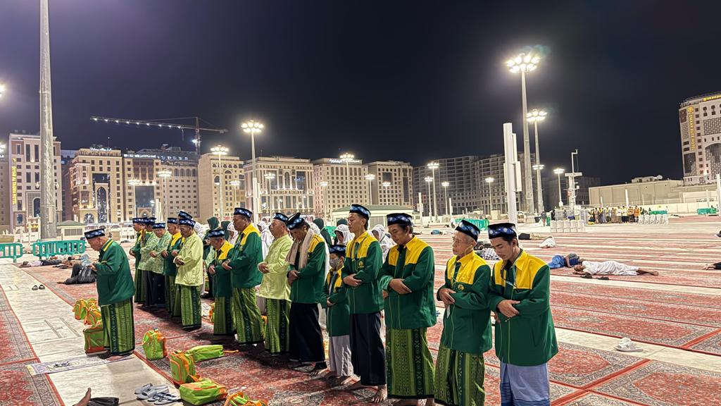 PROGRAM 16 HARI MAULID - Foto 167