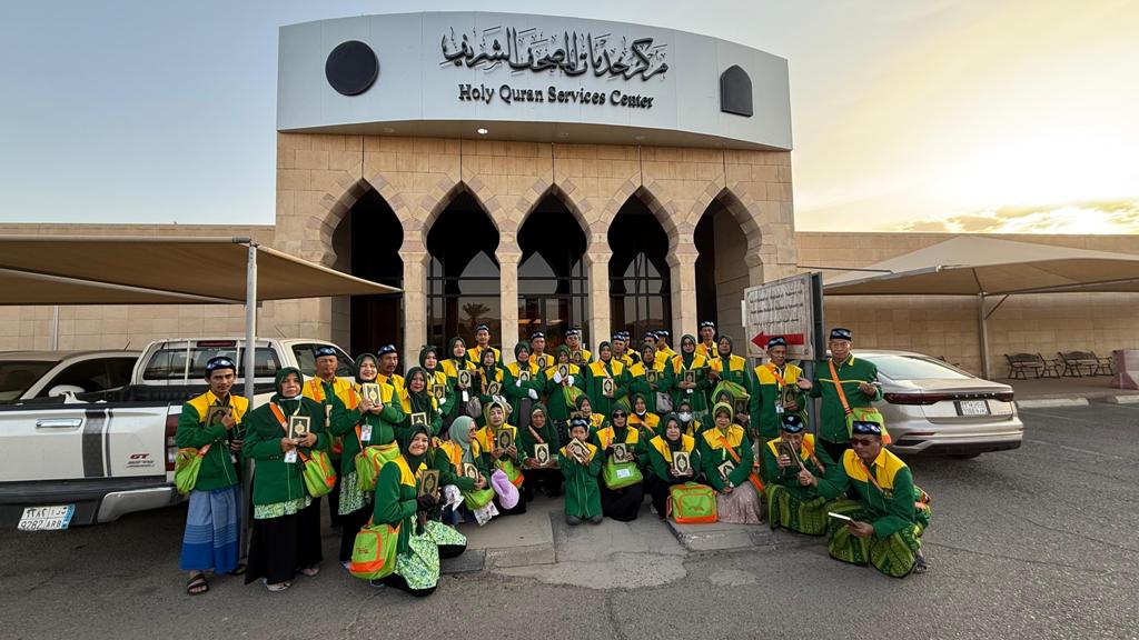 PROGRAM 16 HARI MAULID - Foto 154