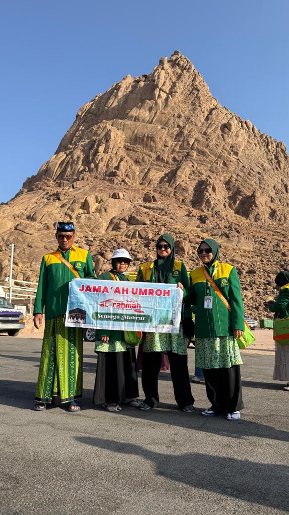 PROGRAM 16 HARI MAULID - Foto 156