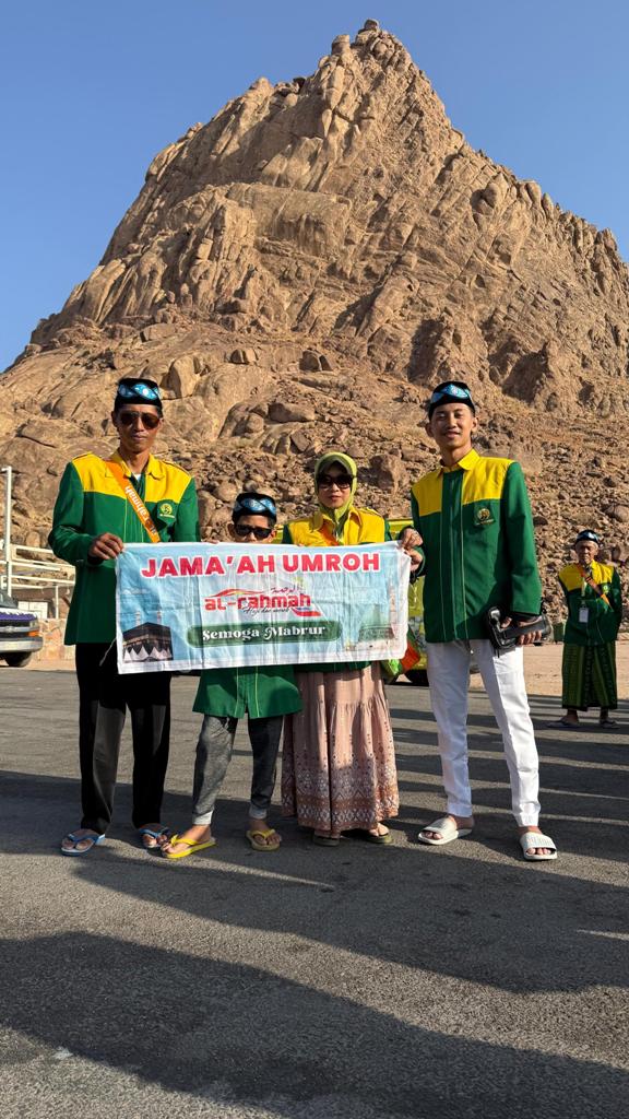 PROGRAM 16 HARI MAULID - Foto 155