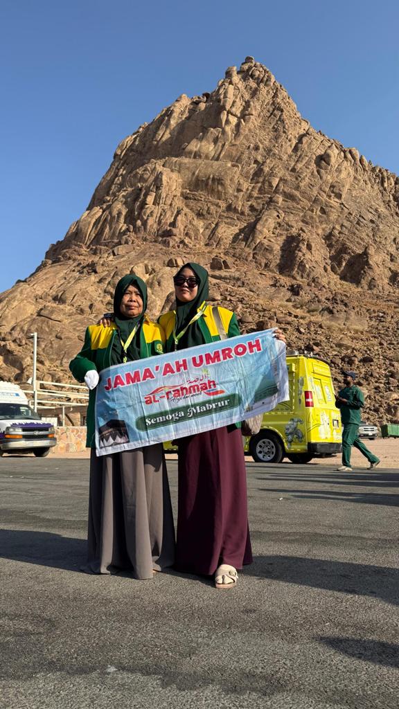 PROGRAM 16 HARI MAULID - Foto 152