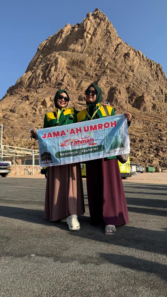 PROGRAM 16 HARI MAULID - Foto 146