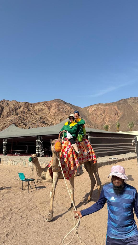 PROGRAM 16 HARI MAULID - Foto 149