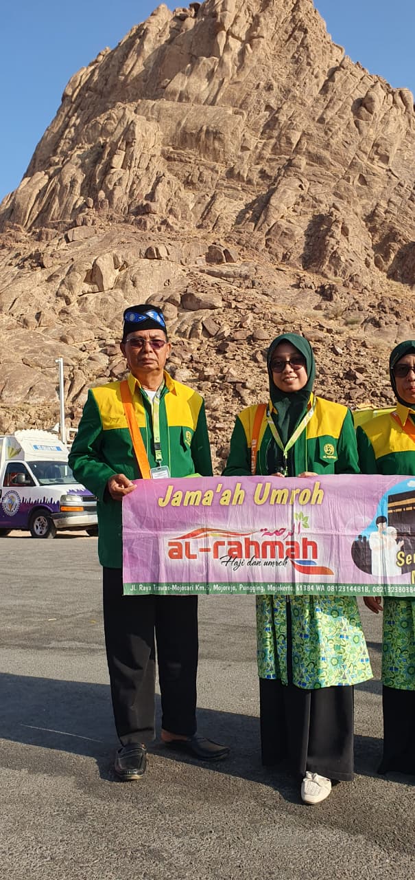 PROGRAM 16 HARI MAULID - Foto 142