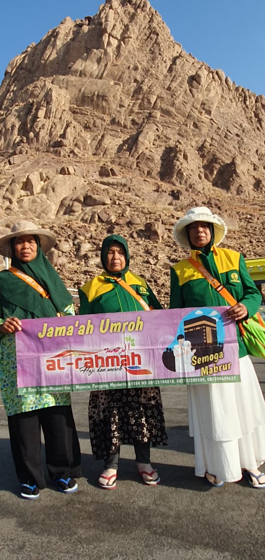 PROGRAM 16 HARI MAULID - Foto 144