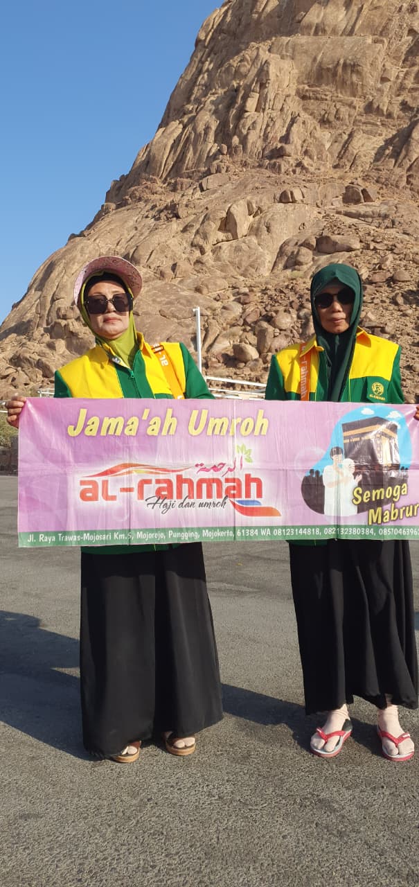 PROGRAM 16 HARI MAULID - Foto 145