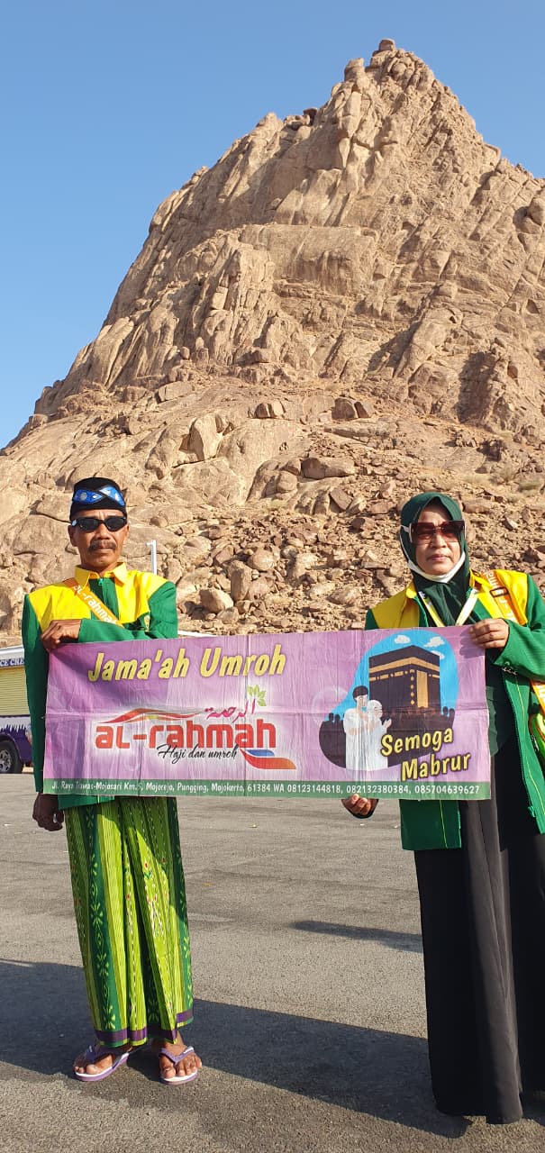 PROGRAM 16 HARI MAULID - Foto 140