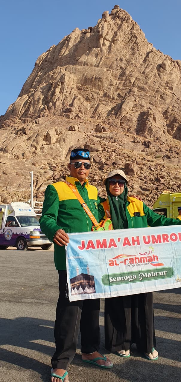 PROGRAM 16 HARI MAULID - Foto 139