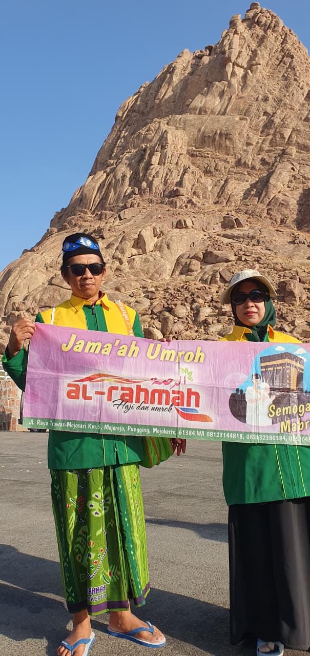 PROGRAM 16 HARI MAULID - Foto 141