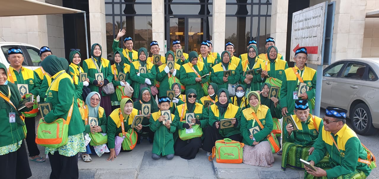 PROGRAM 16 HARI MAULID - Foto 136