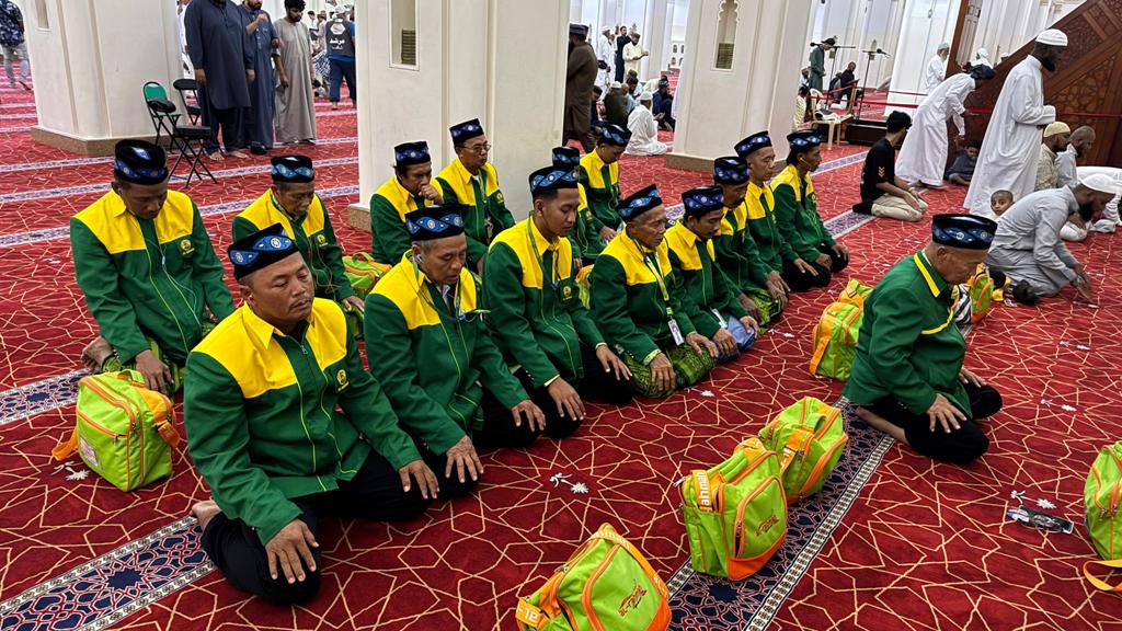 PROGRAM 16 HARI MAULID - Foto 132