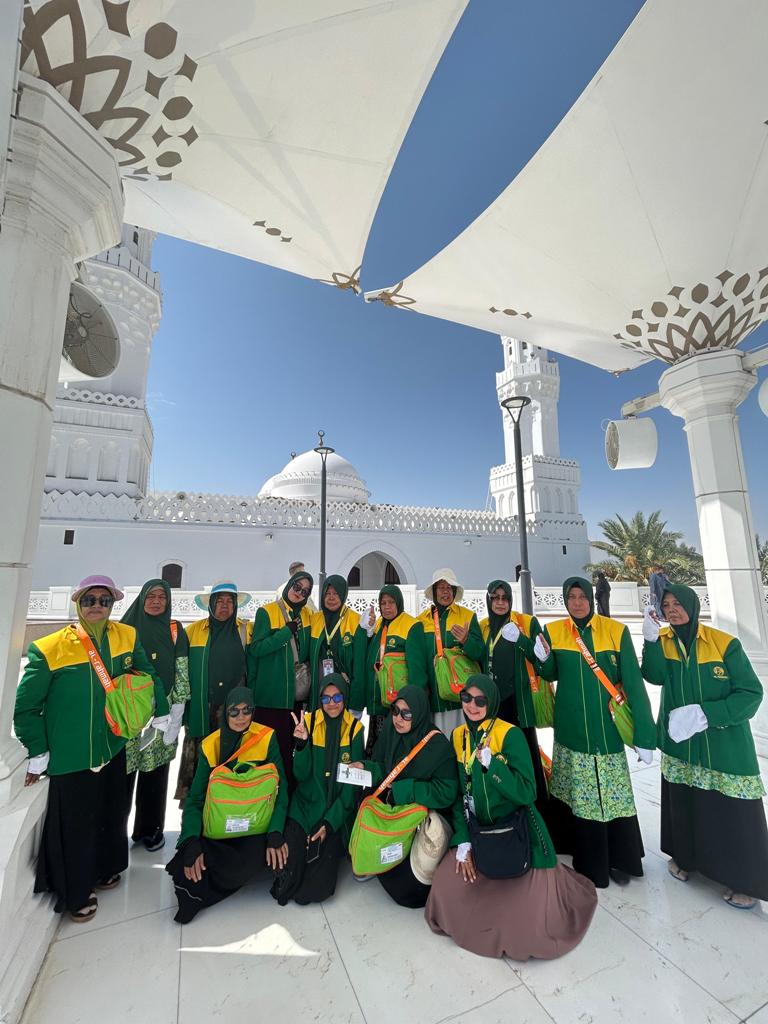 PROGRAM 16 HARI MAULID - Foto 128