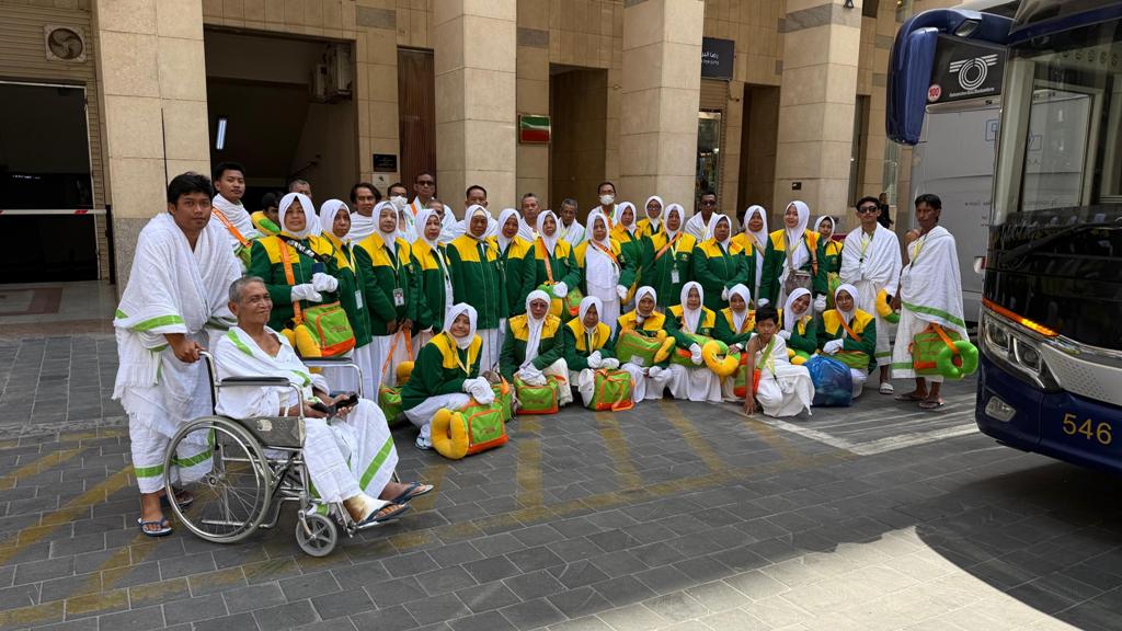 PROGRAM 16 HARI MAULID - Foto 121