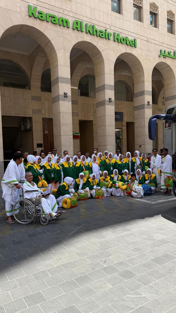 PROGRAM 16 HARI MAULID - Foto 123