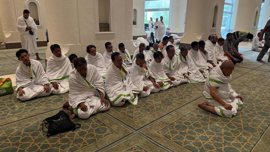 PROGRAM 16 HARI MAULID - Foto 119